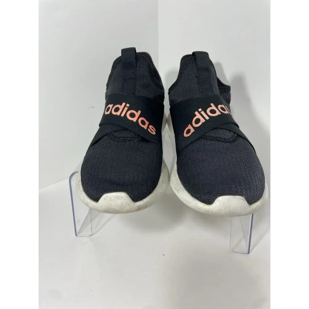 adidas puremotion adapt